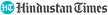 Hindustan Times logo