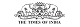 The Times of India logo