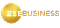 Zee Business logo