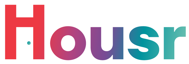 Housr