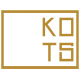 Kots