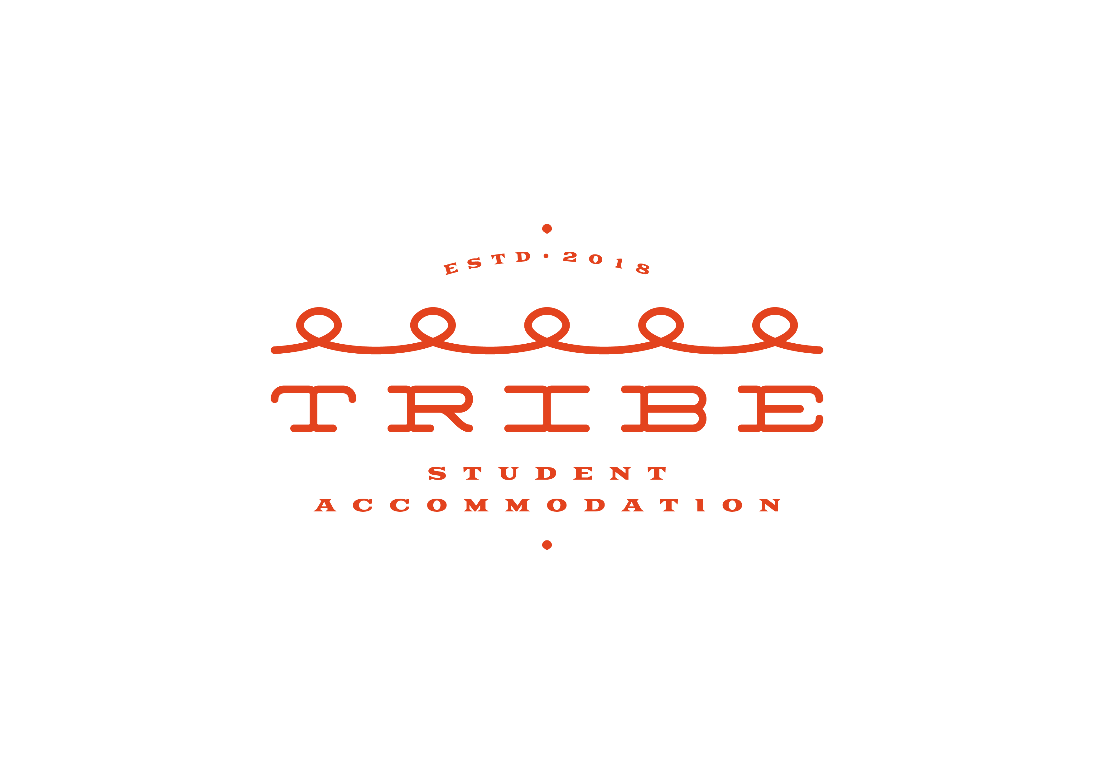 Tribestays